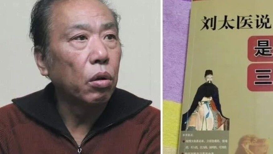 特朗普会见百名美企CEO,澳门6合开彩最新开奖网站,典故解疑_创意版V6.99