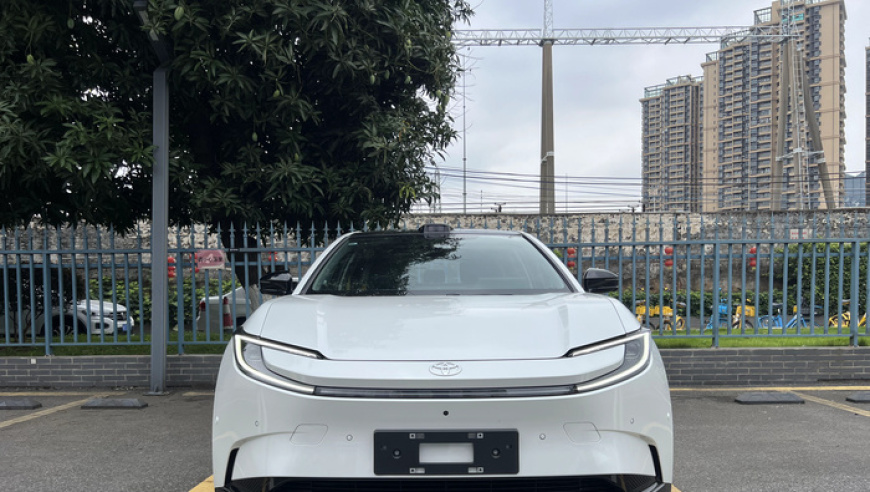 杭州网红餐厅吃饭要排9小时队,2025年澳门今晚开奖号码生肖百度地图,全面解答解释落实_高级版V6.67